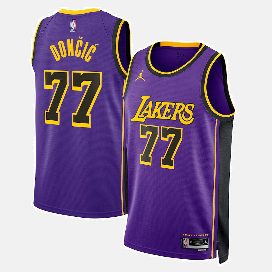 Jersey 24 Men's