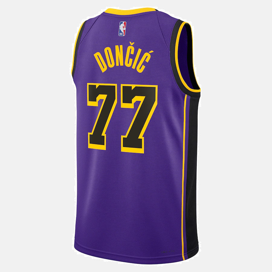 Jersey 24 Men's