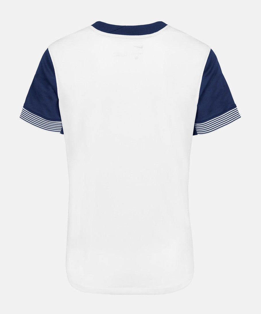 Tottenham Hotspur Home Jersey 2024/2025 - Women