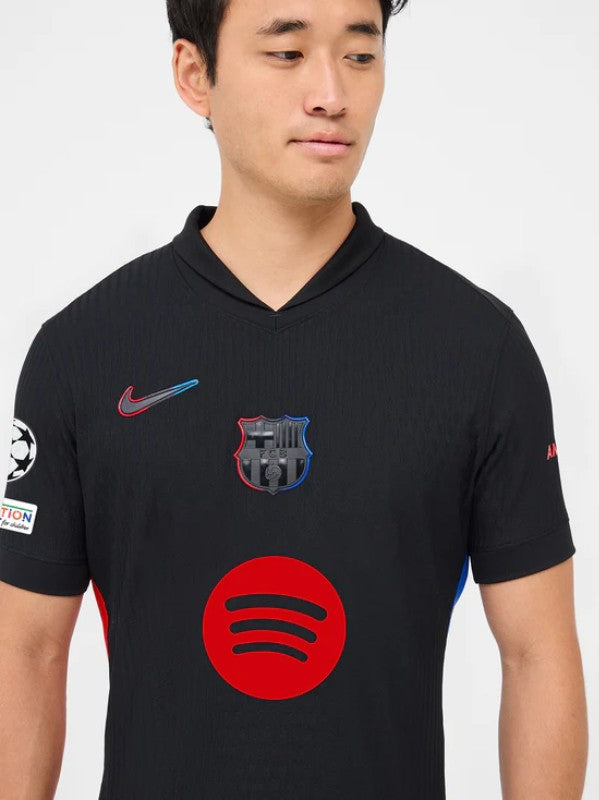 Away 24/25 Men's Jersey