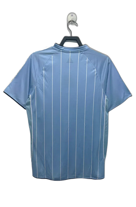 Retro Home 07/08 Men's Jersey