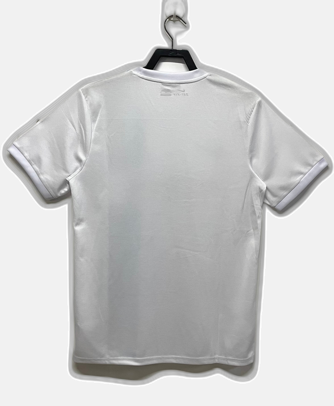 Retro Away 13/14 Men's Jersey