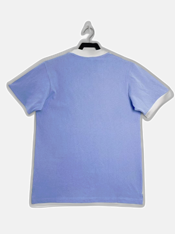 Retro Home 72 Men's Jersey