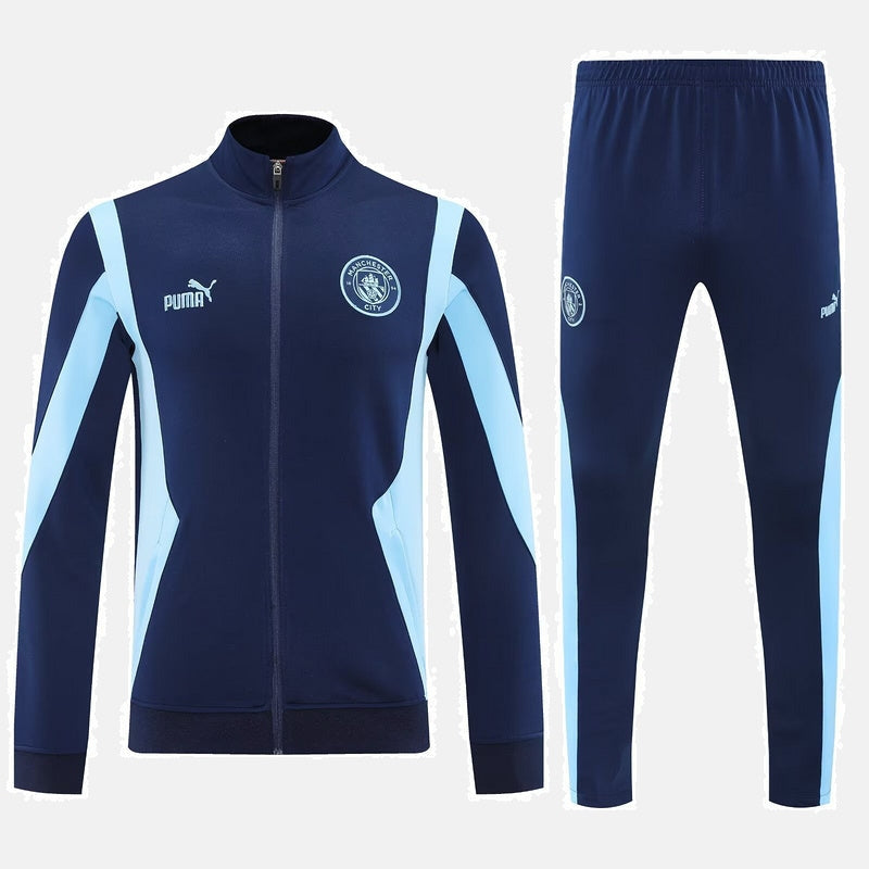 Tracksuit 25/26