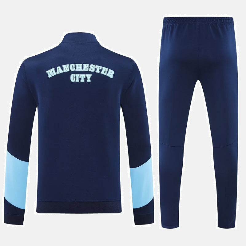 Tracksuit 25/26