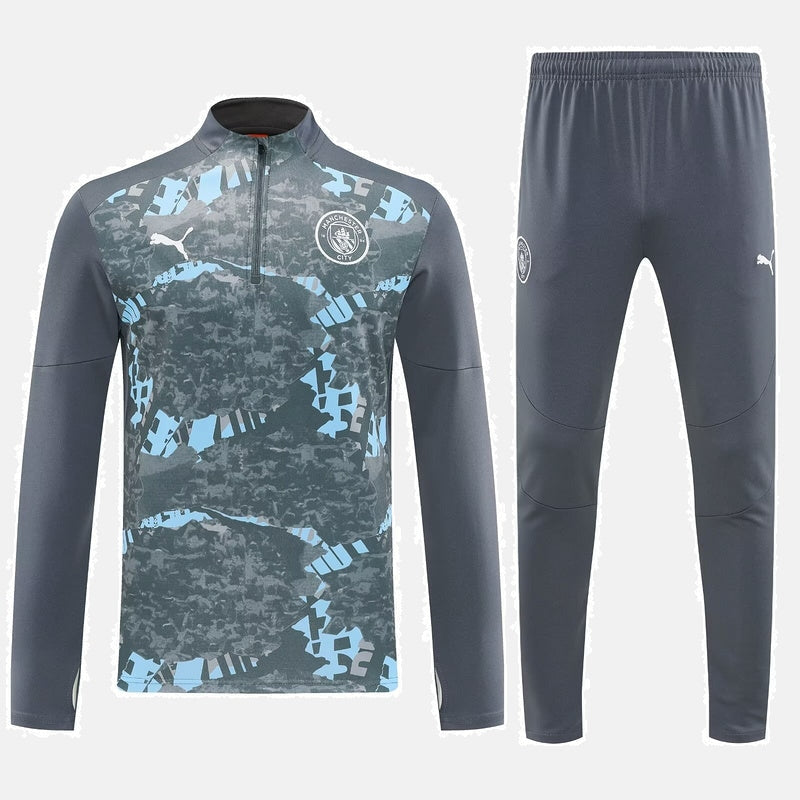 Tracksuit 25/26