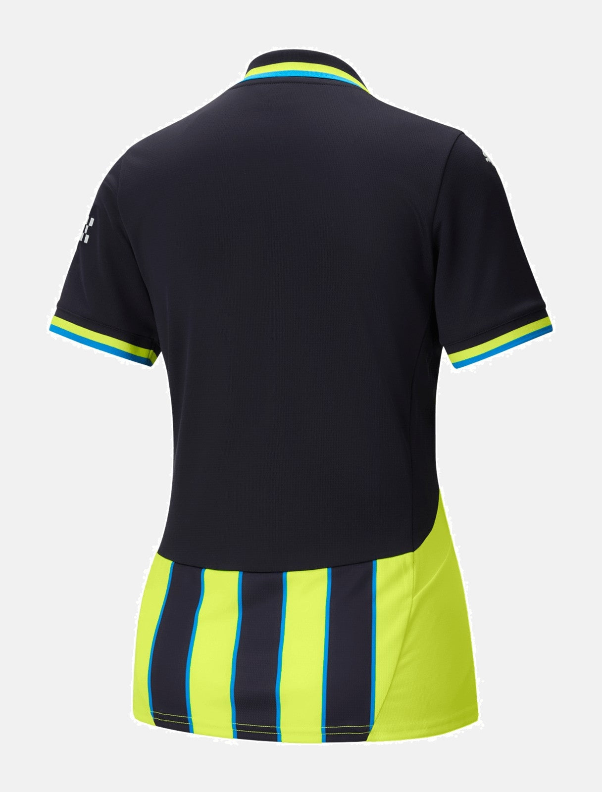 Away 24/25 Women's Jersey