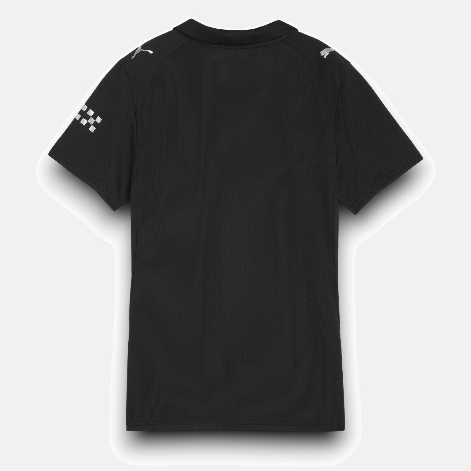 Away 25/26 Women's Jersey