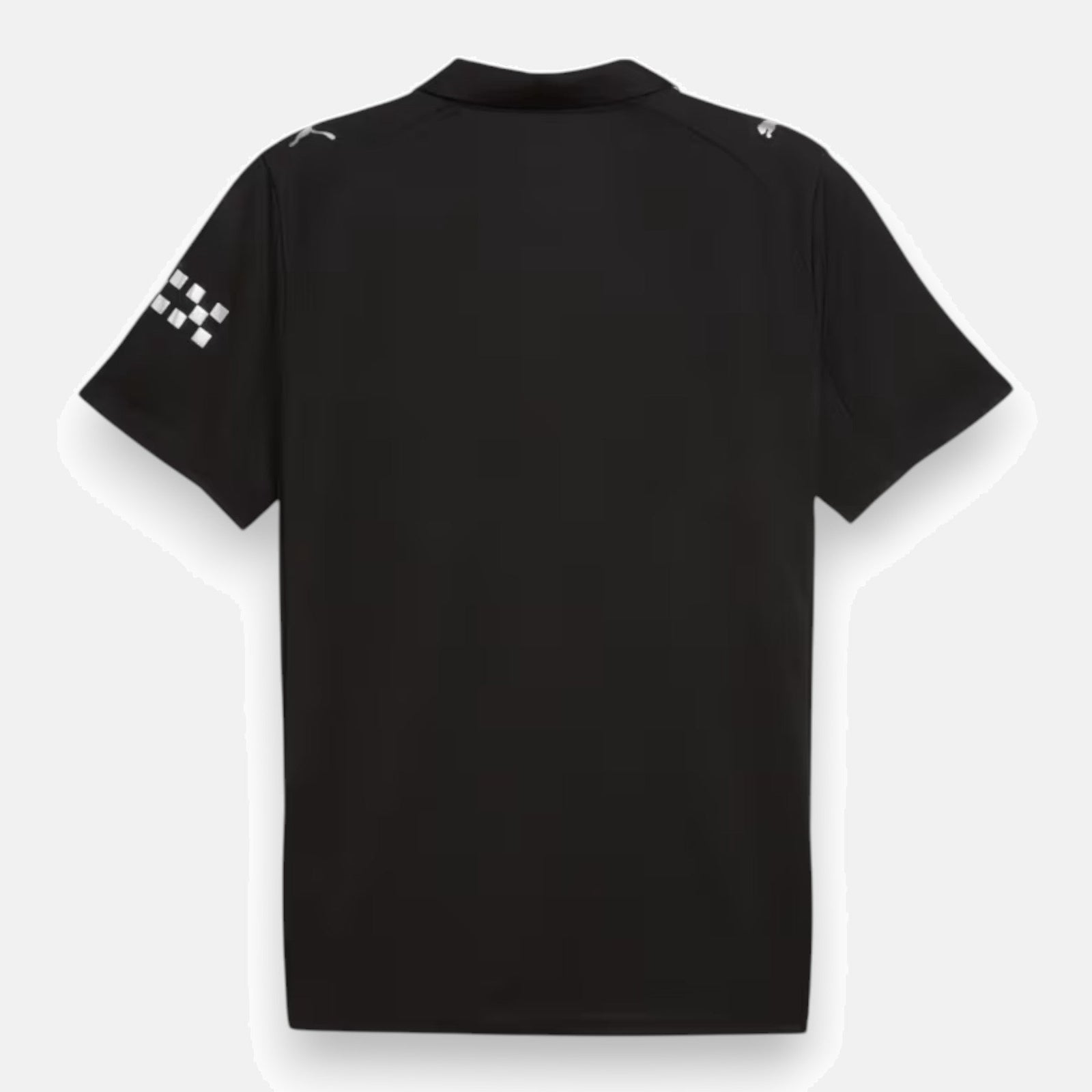 Away 25/26 Men's Jersey