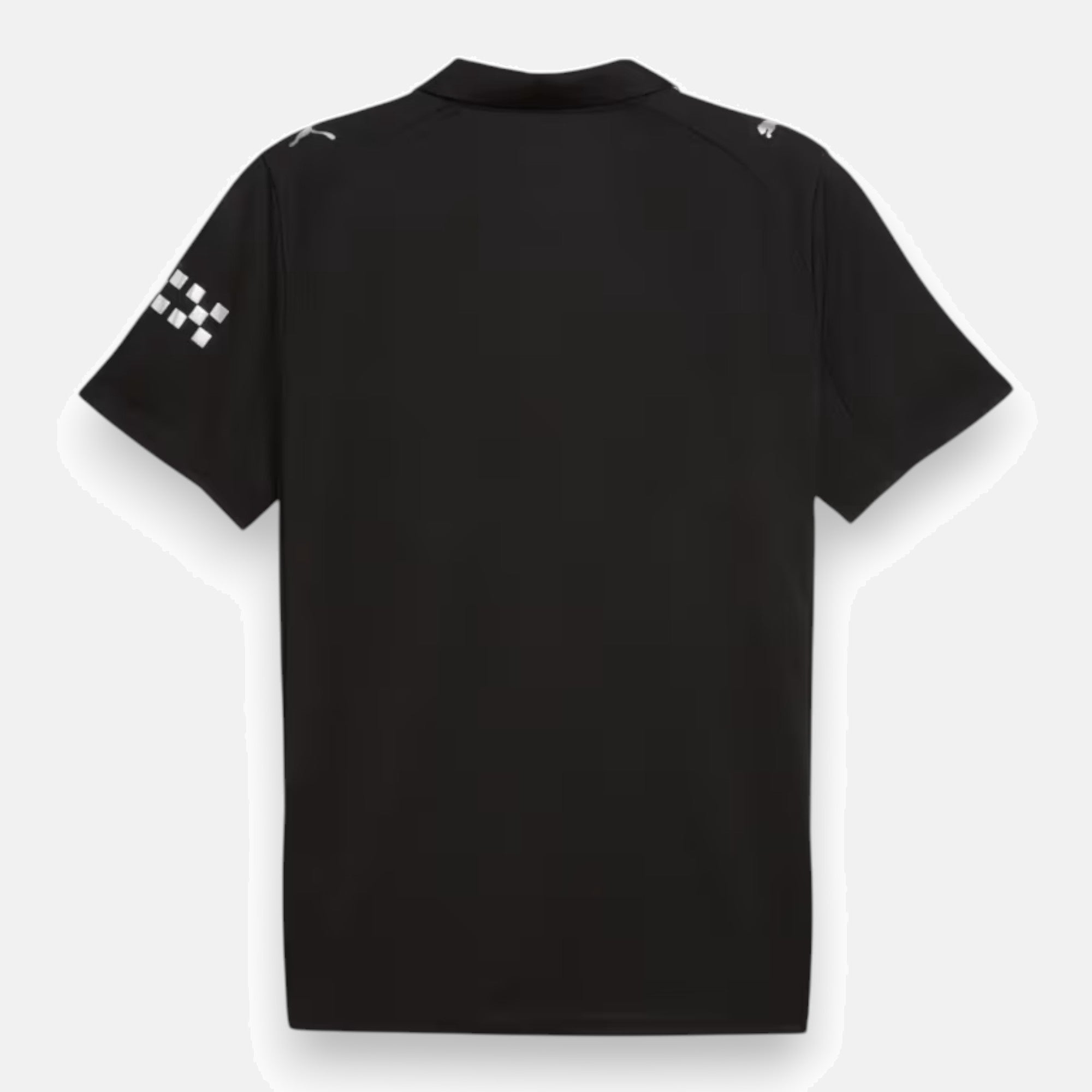 Away 25/26 Men's Jersey