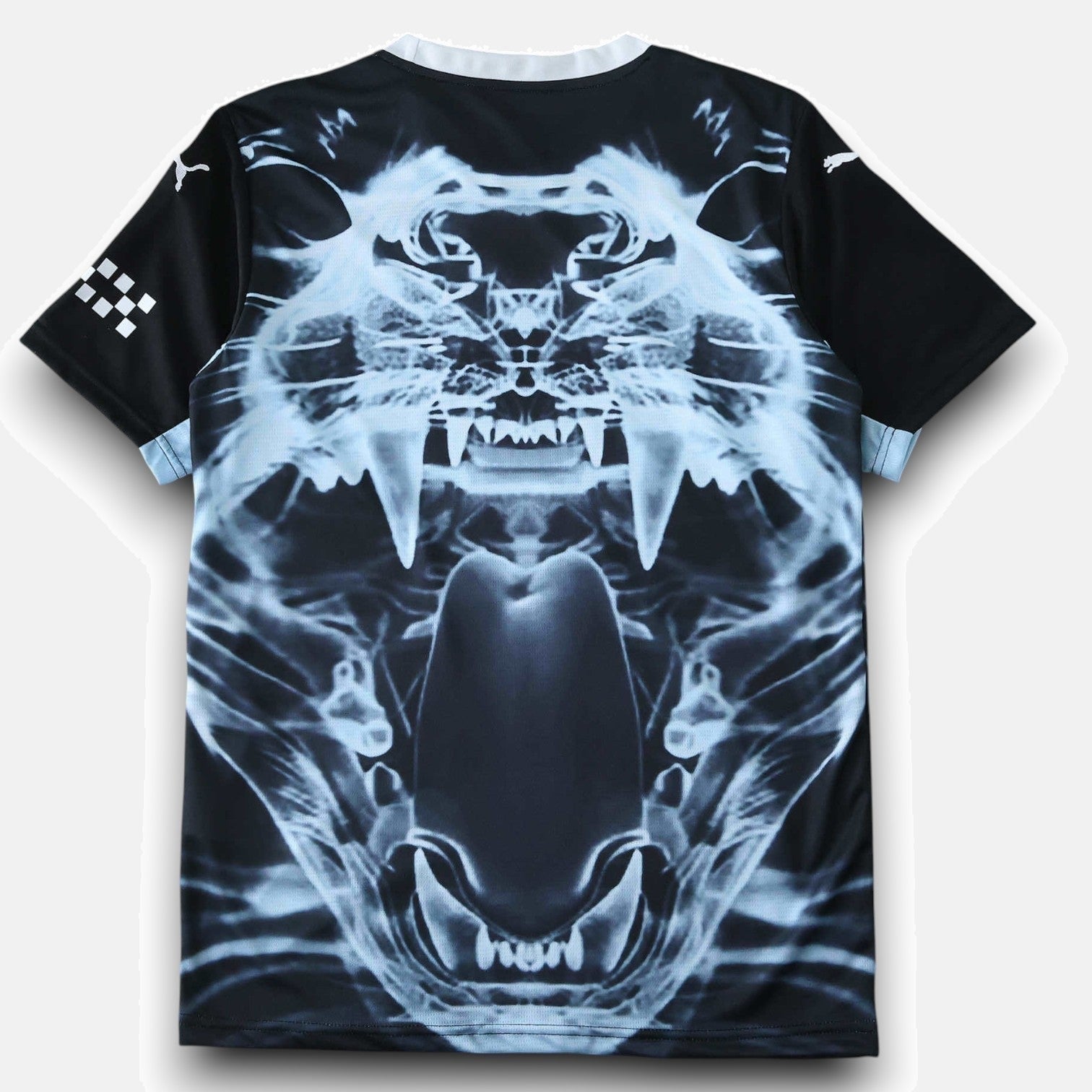 Jersey 25/26 Men's