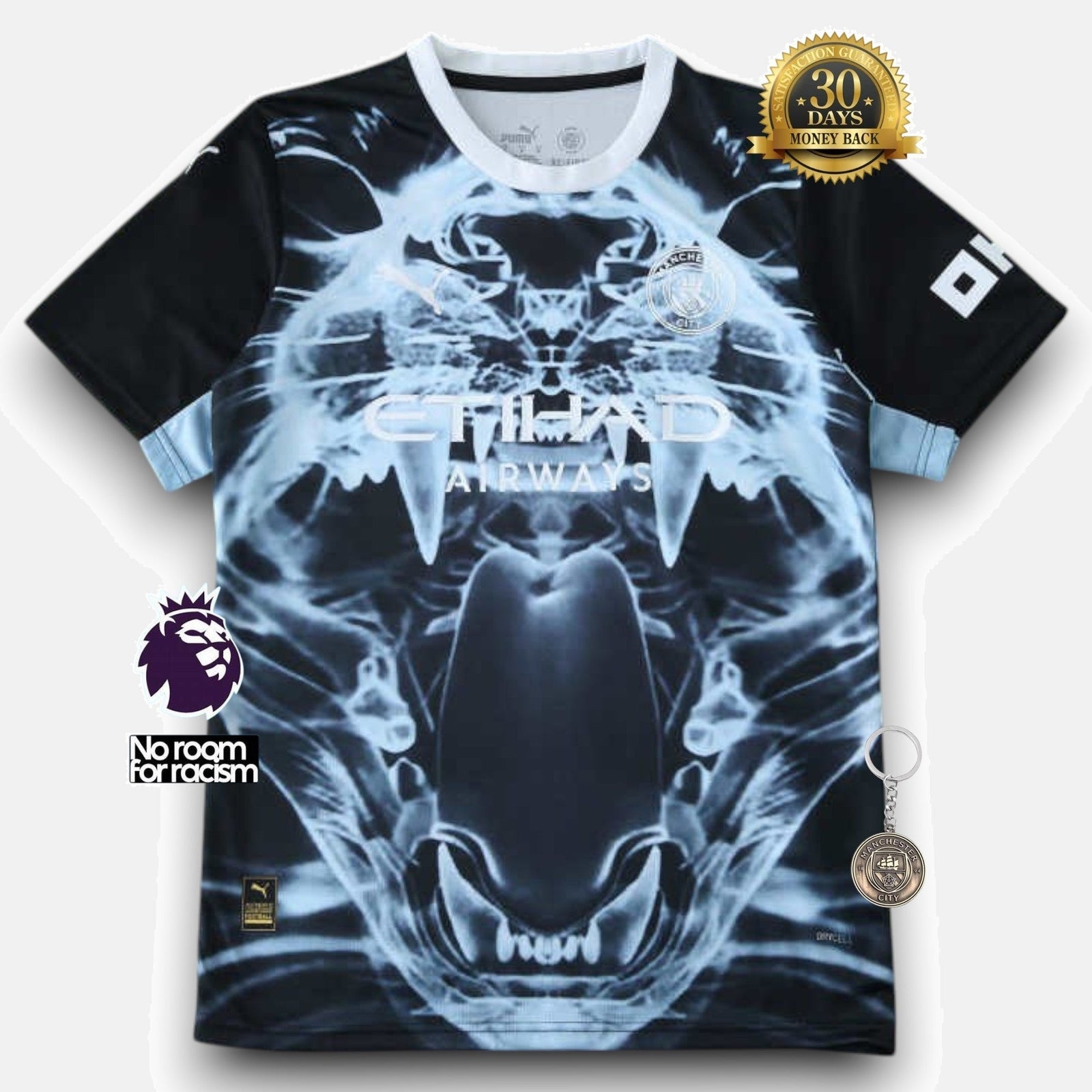 Jersey 25/26 Men's