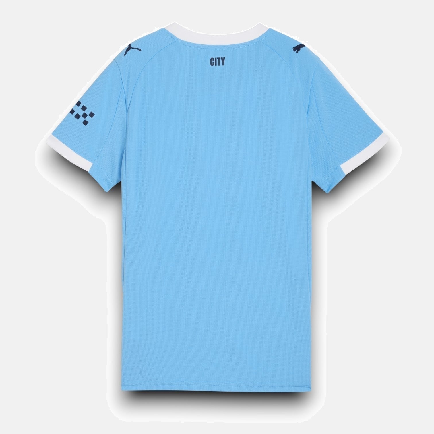 Home 25/26 Women's Jersey