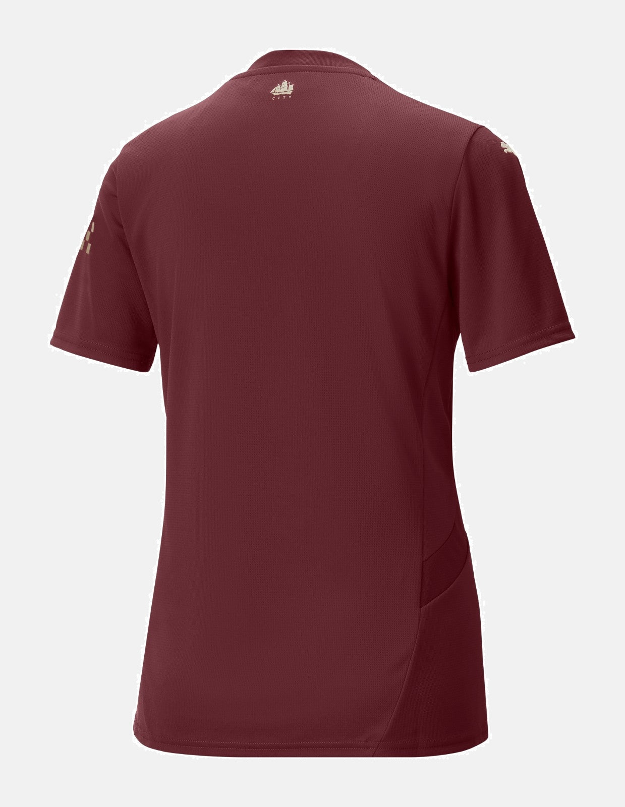 Third 24/25 Women's Jersey