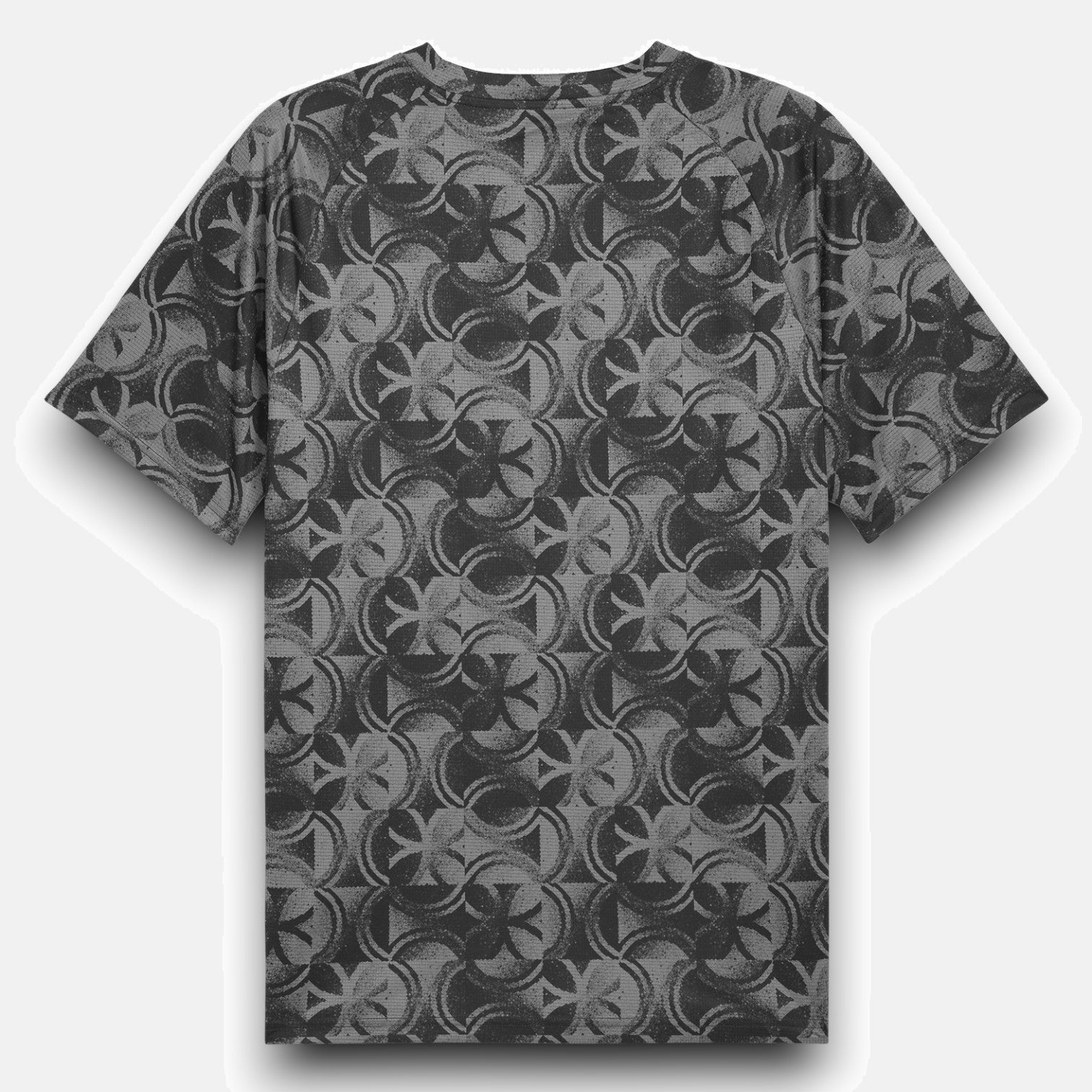 Training 25/26 Men's Jersey