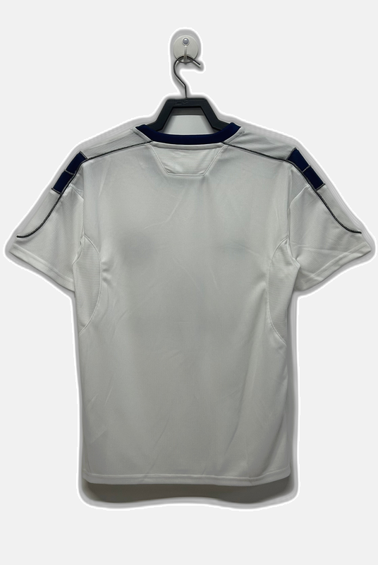 Retro Away 00/01 Men's Jersey