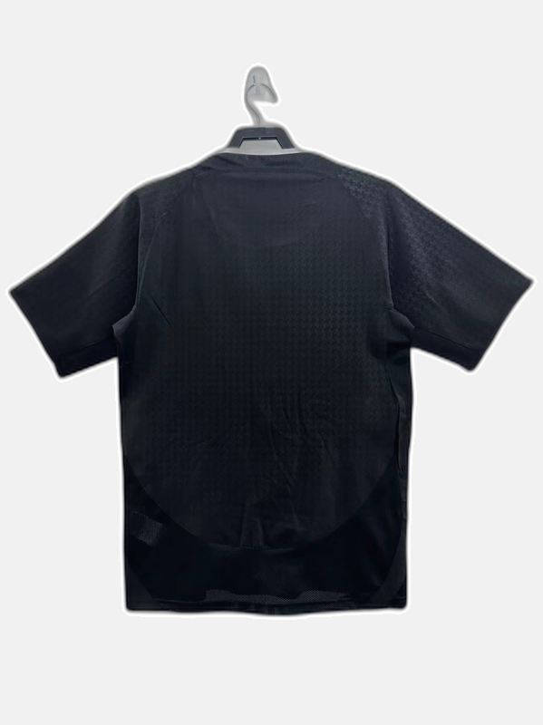 Retro Away 03/04 Men's Jersey