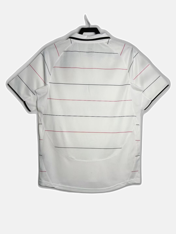Retro Away 03/05 Men's Jersey