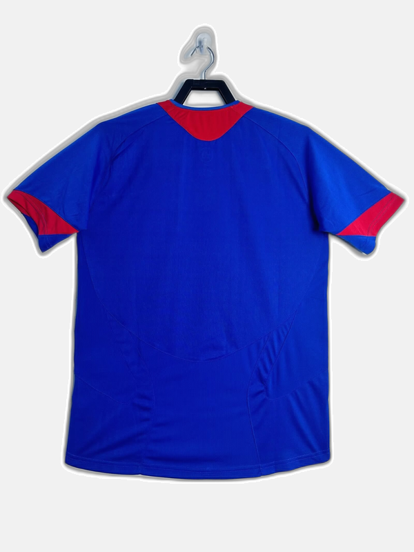 Retro Away 05/06 Men's Jersey