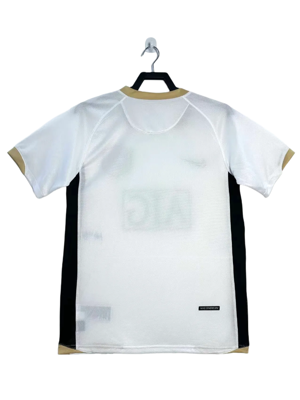 Retro Away 06/07 Men's Jersey