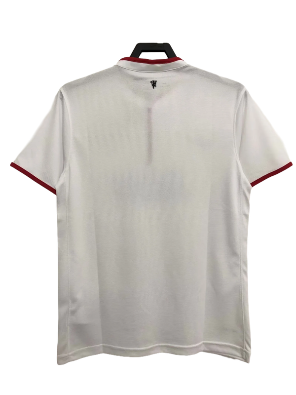 Retro Third 13/14 Men's Jersey