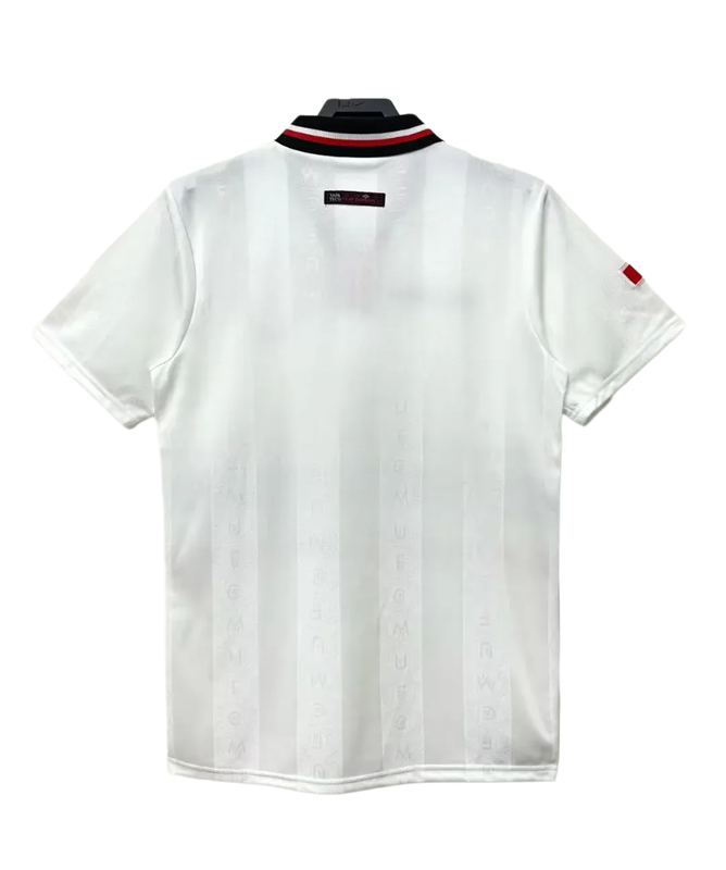 Retro Away 98 Men's Jersey