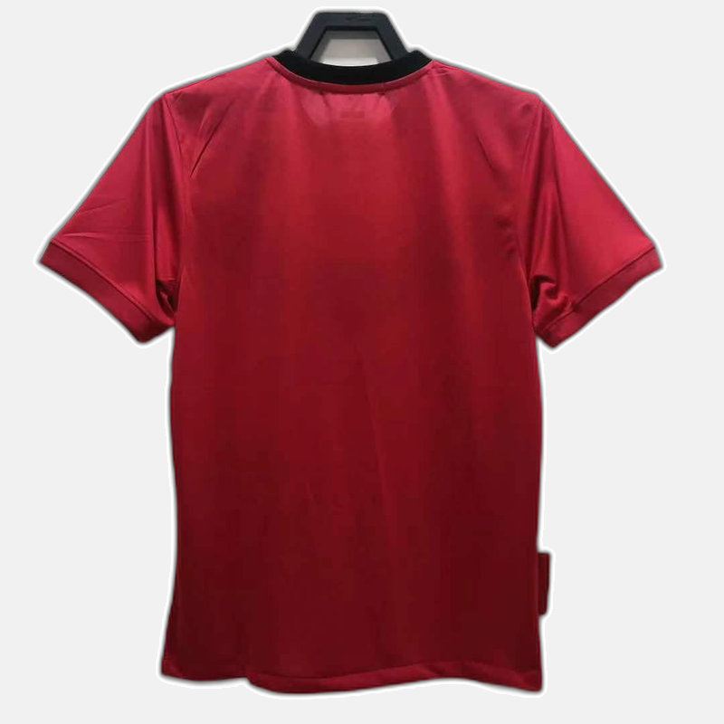 Retro Home 10 Men's Jersey