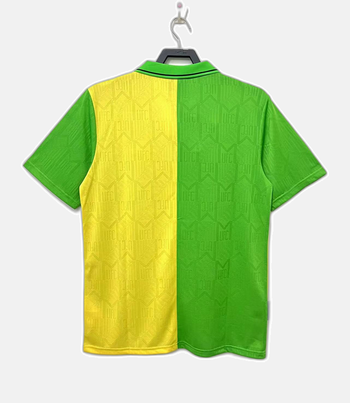 Retro Away 92/94 Men's Jersey