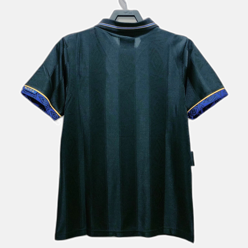 Retro Away 93/94 Men's Jersey