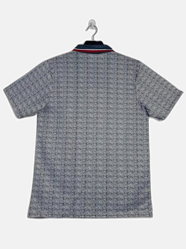 Retro Away 95/96 Men's Jersey