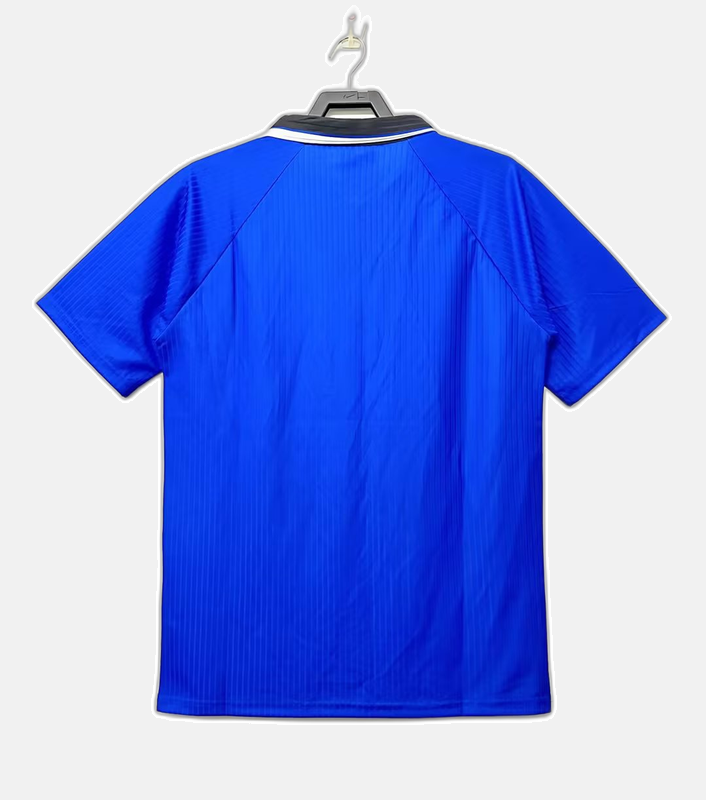 Retro Third 96/98 Men's Jersey