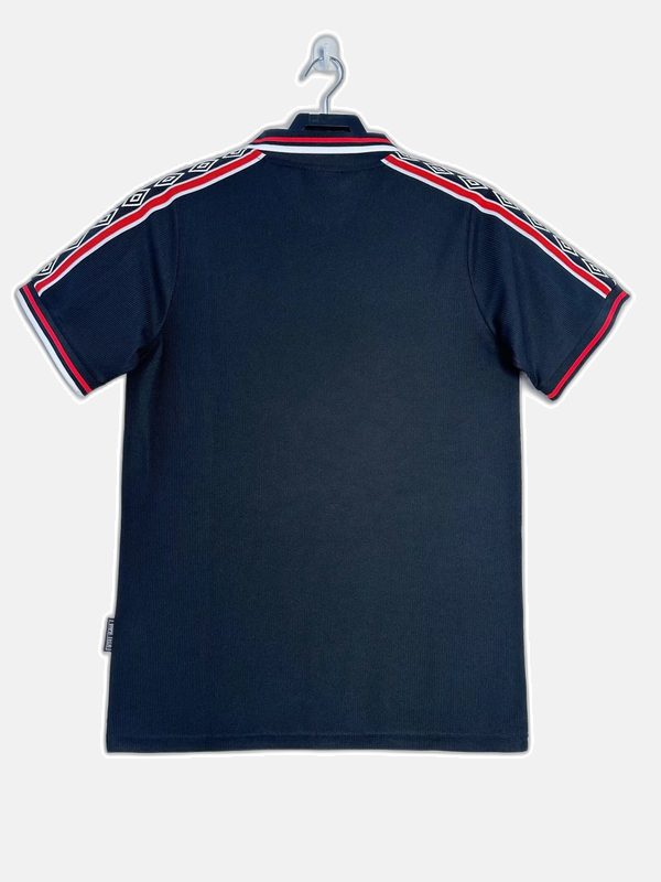 Retro Jersey 98/99 Men's
