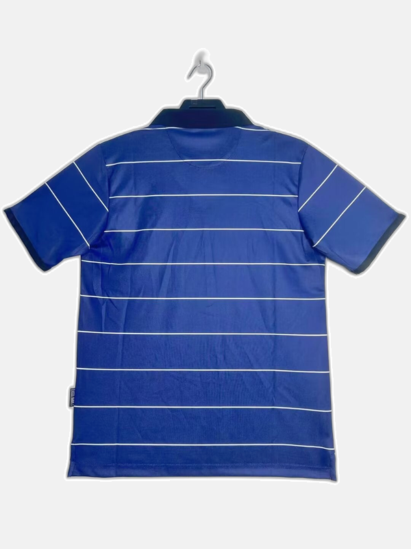 Retro Away 99/00 Men's Jersey