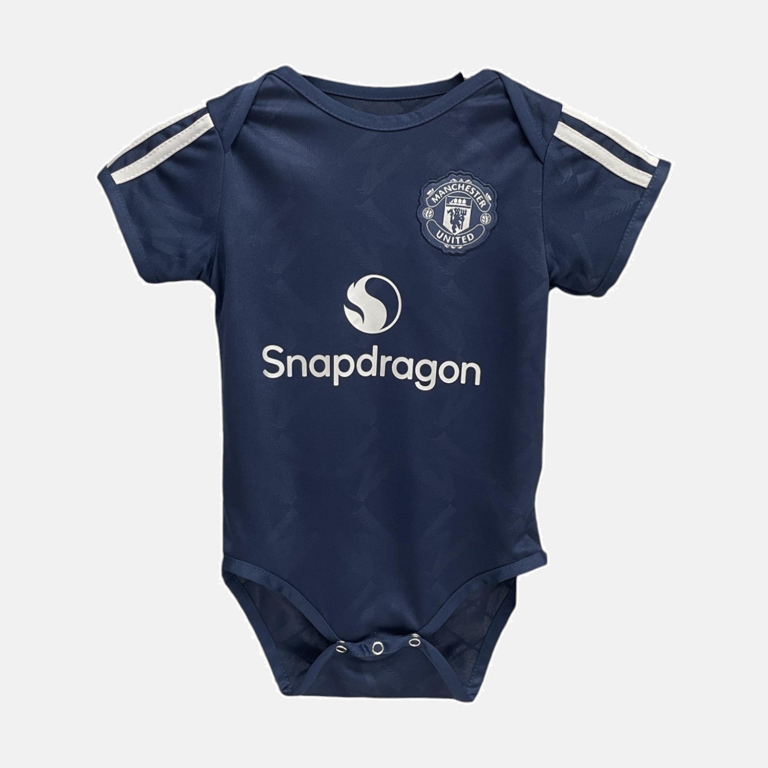 Away 24/25 Baby Kit