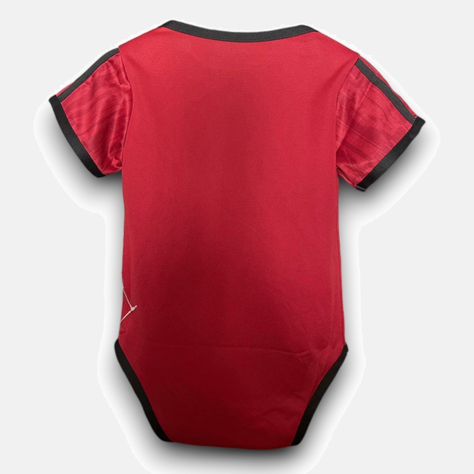 Home 25/26 Baby Kit
