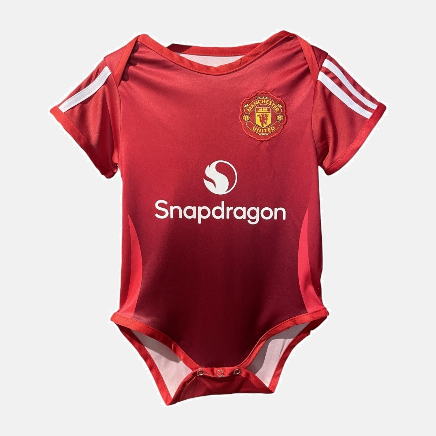 Home 24/25 Baby Kit