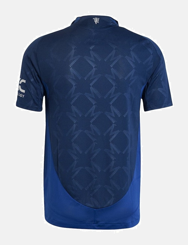 Away 24/25 Men's Player Jersey