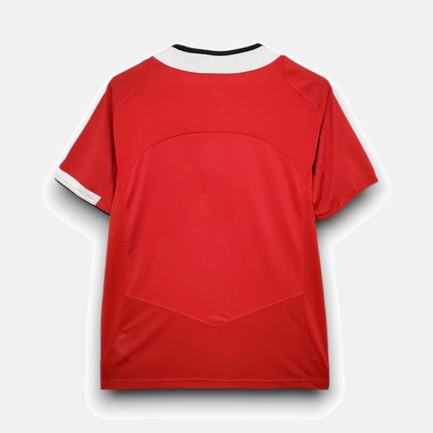 Retro Home 04/06 Men's Jersey