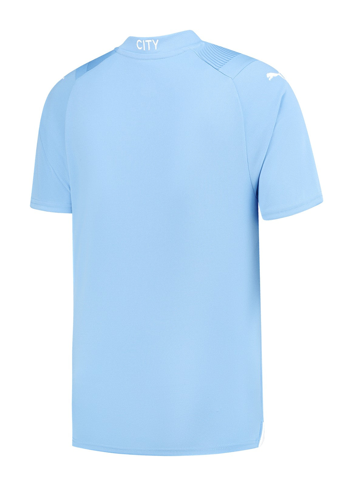 Manchester City Home Jersey 23/24