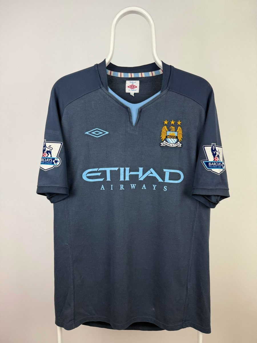 Away 10/12 Men's Jersey