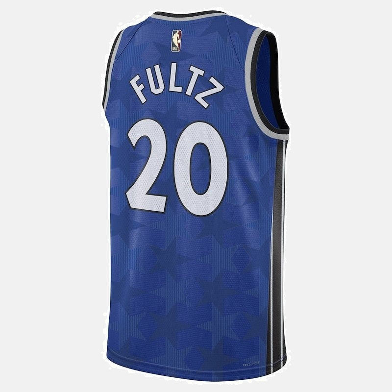 Jersey 23/24 Men's