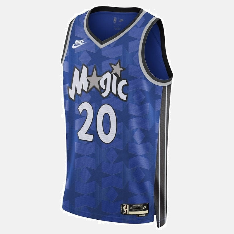 Jersey 23/24 Men's