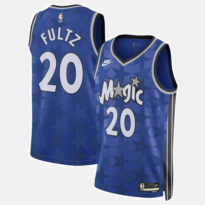 Jersey 23/24 Men's