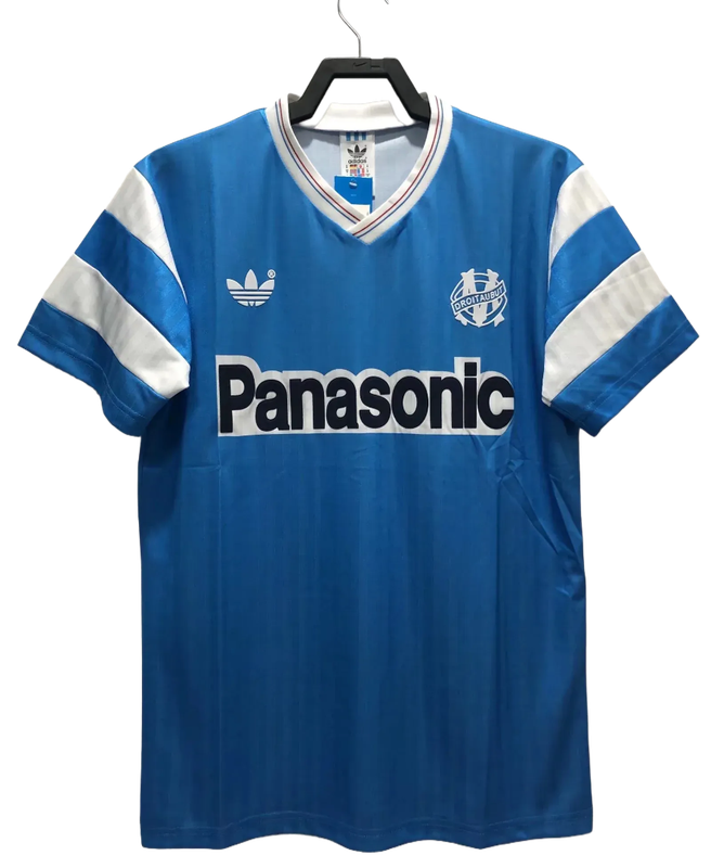 Retro Jersey 90 Men's