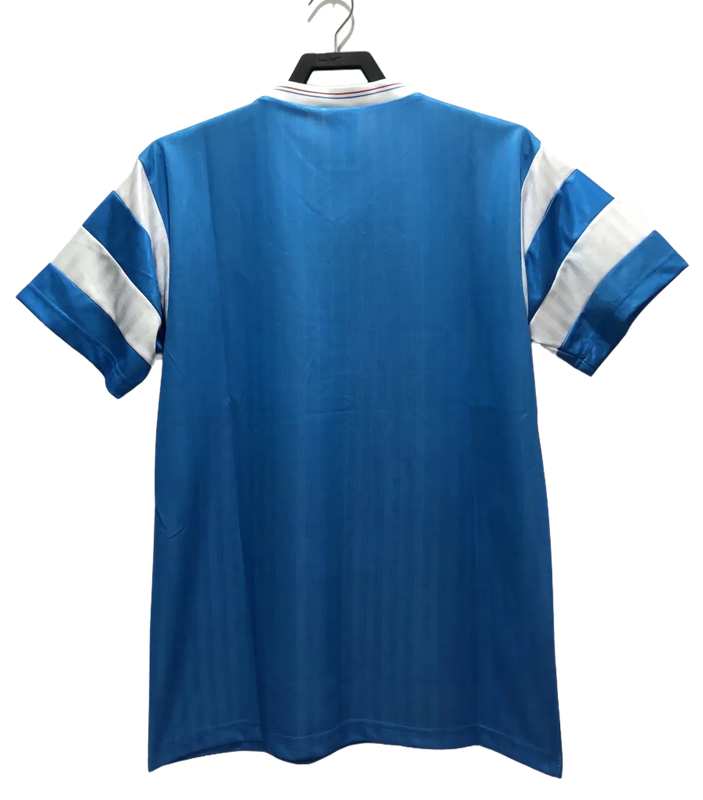 Retro Jersey 90 Men's