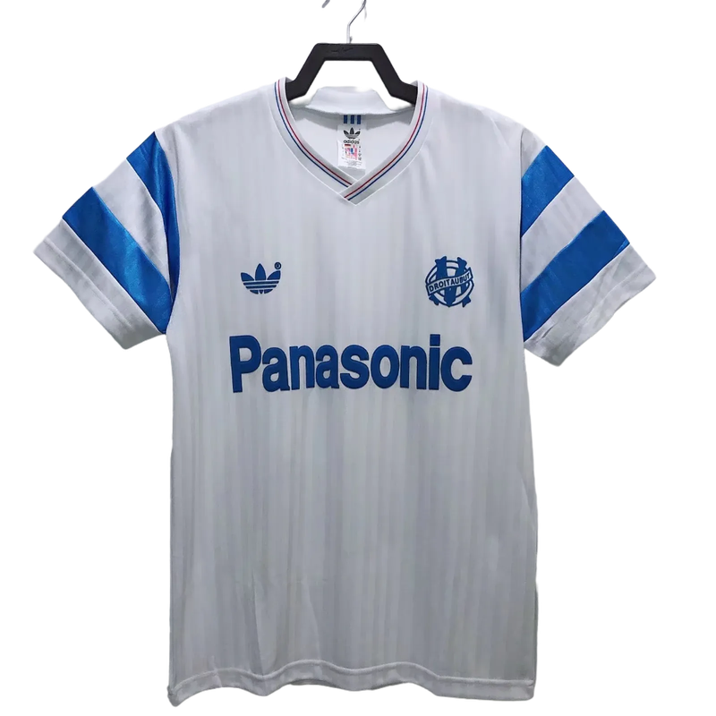 Retro Home 90 Men's Jersey