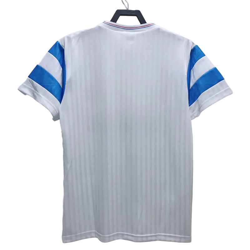 Retro Home 90 Men's Jersey
