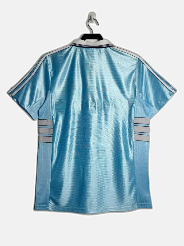 Retro Away 98/99 Men's Jersey