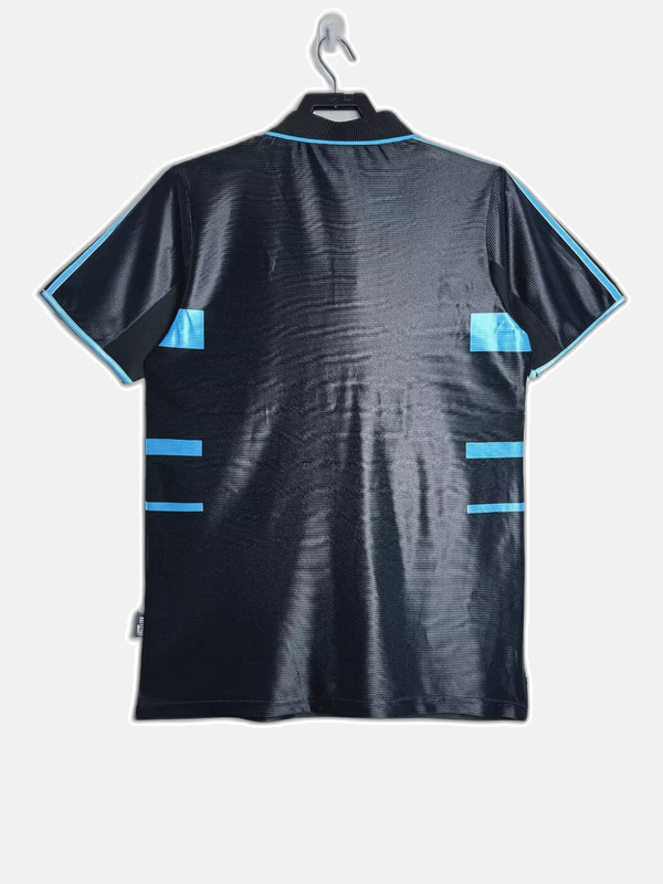 Retro Away 99/00 Men's Jersey