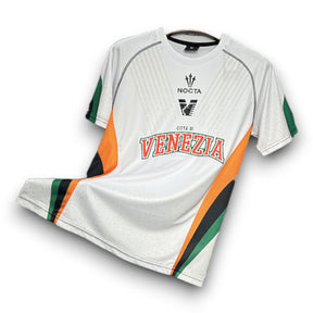 Venezia Jersey Away 2024/2025